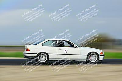 media/Mar-30-2025-Audi Club (Sun) [[b708a45994]]/D group/Session 1 (Turn 10-Interior)/